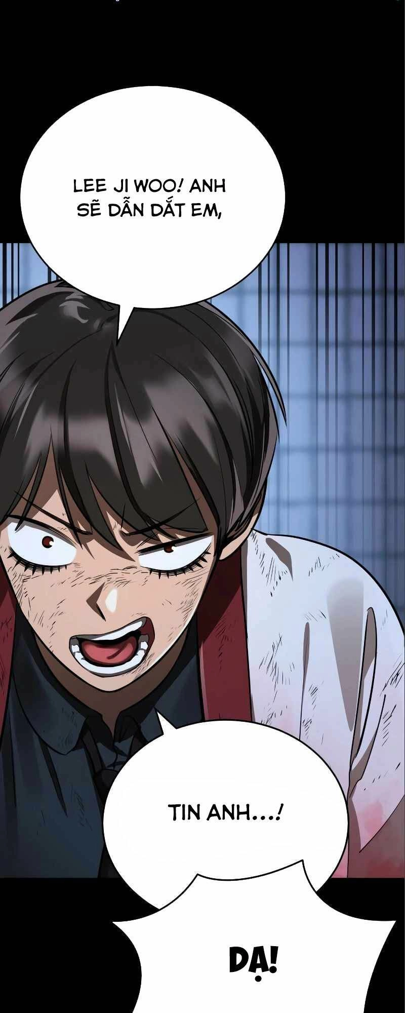 Thiên Ma Tái Lâm Chapter 9 - 29