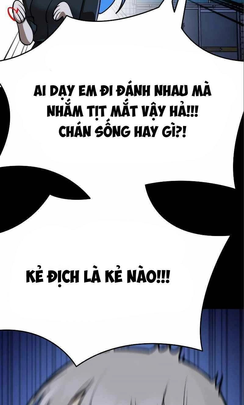 Thiên Ma Tái Lâm Chapter 9 - 34