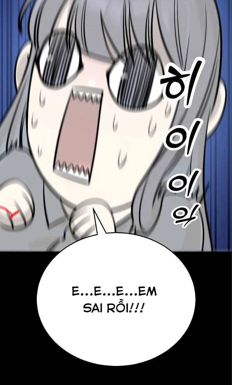 Thiên Ma Tái Lâm Chapter 9 - 35