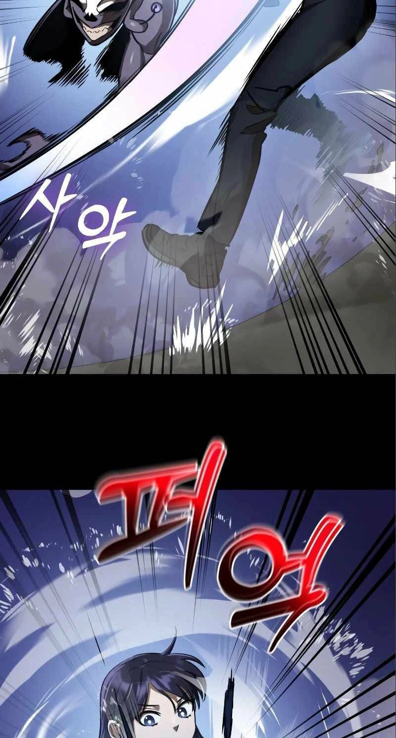 Thiên Ma Tái Lâm Chapter 9 - 38