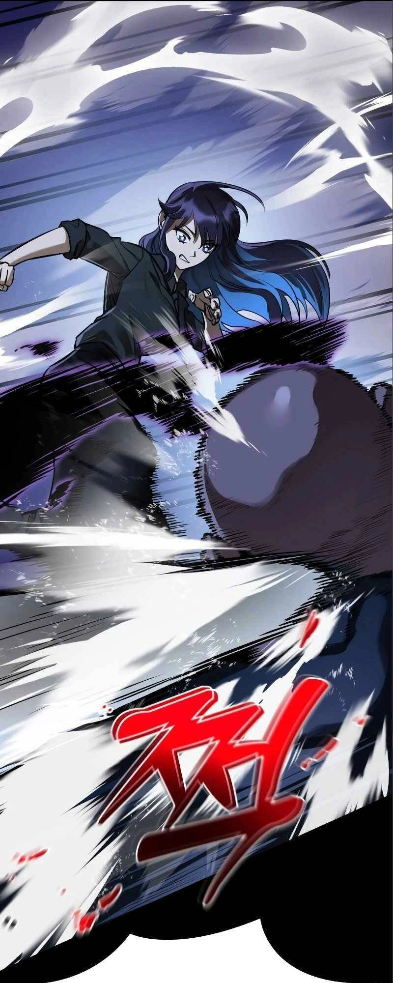 Thiên Ma Tái Lâm Chapter 9 - 40