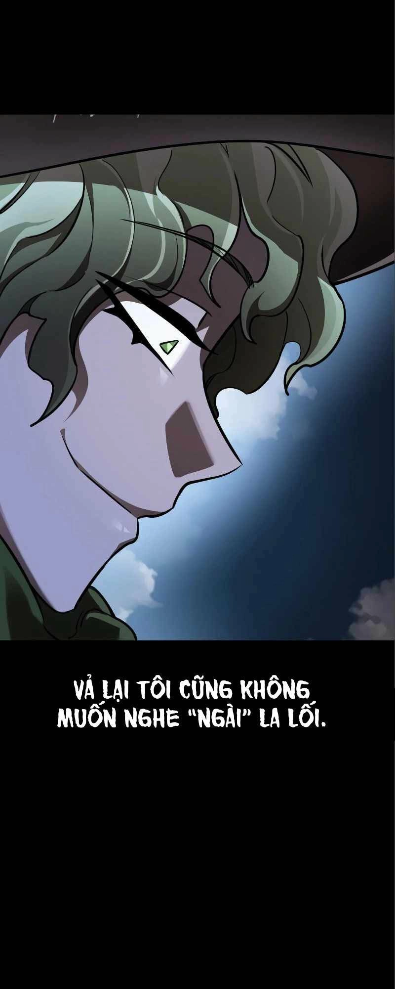 Thiên Ma Tái Lâm Chapter 9 - 49