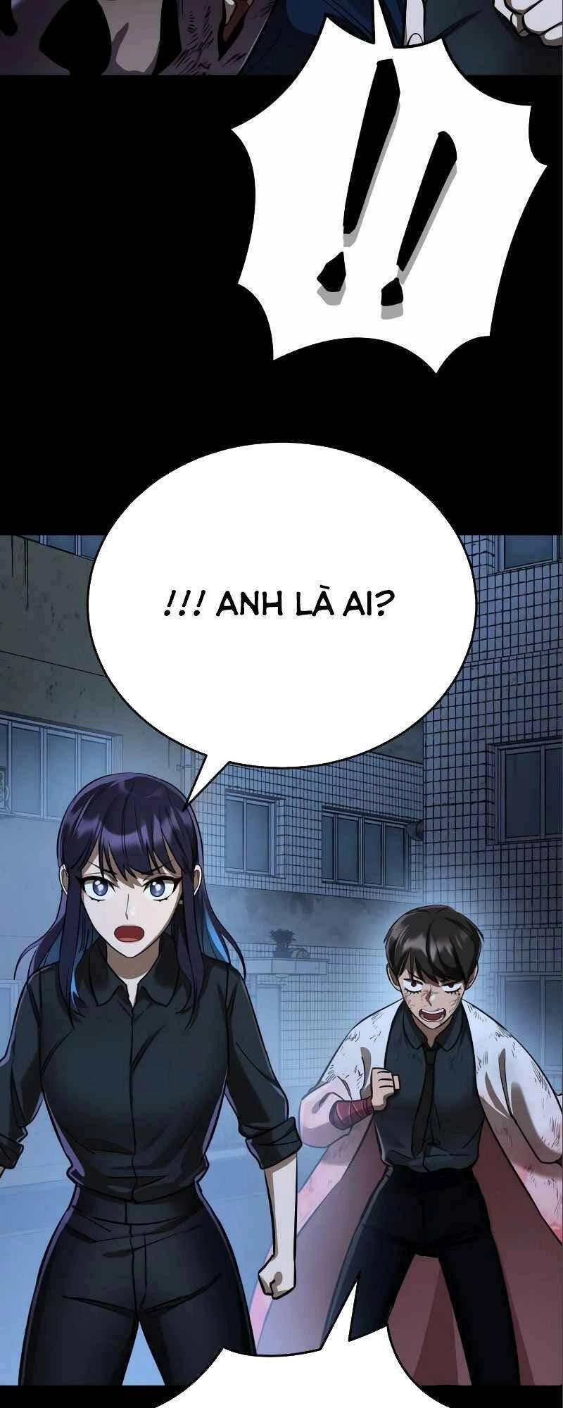 Thiên Ma Tái Lâm Chapter 9 - 51