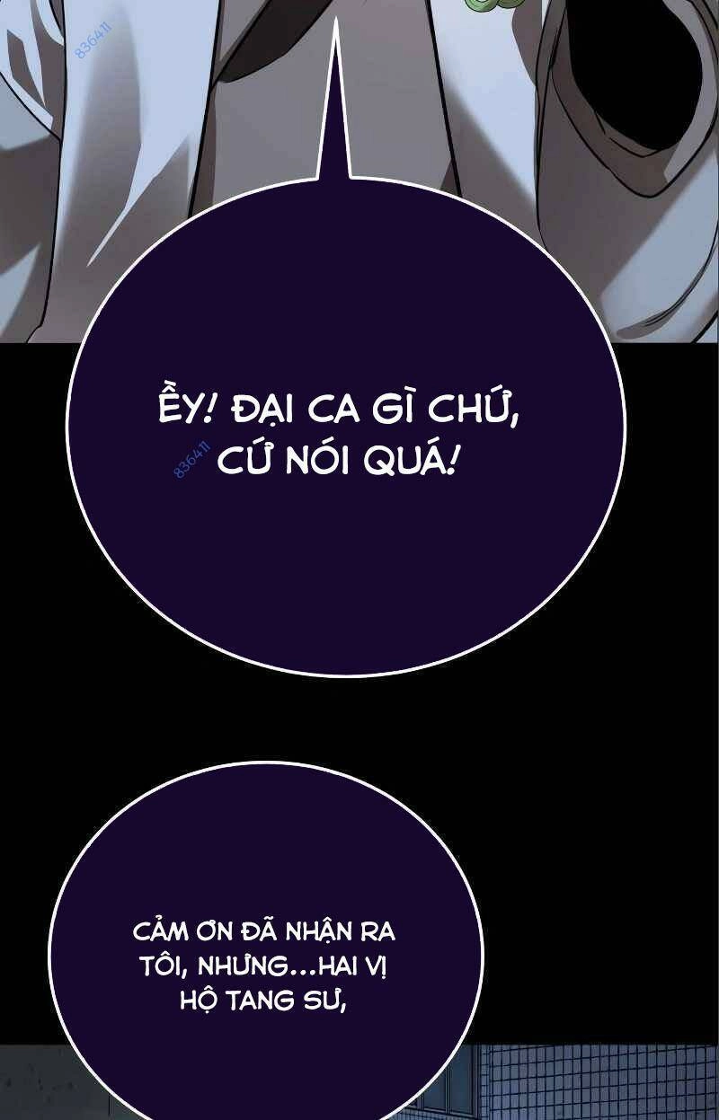 Thiên Ma Tái Lâm Chapter 9 - 53