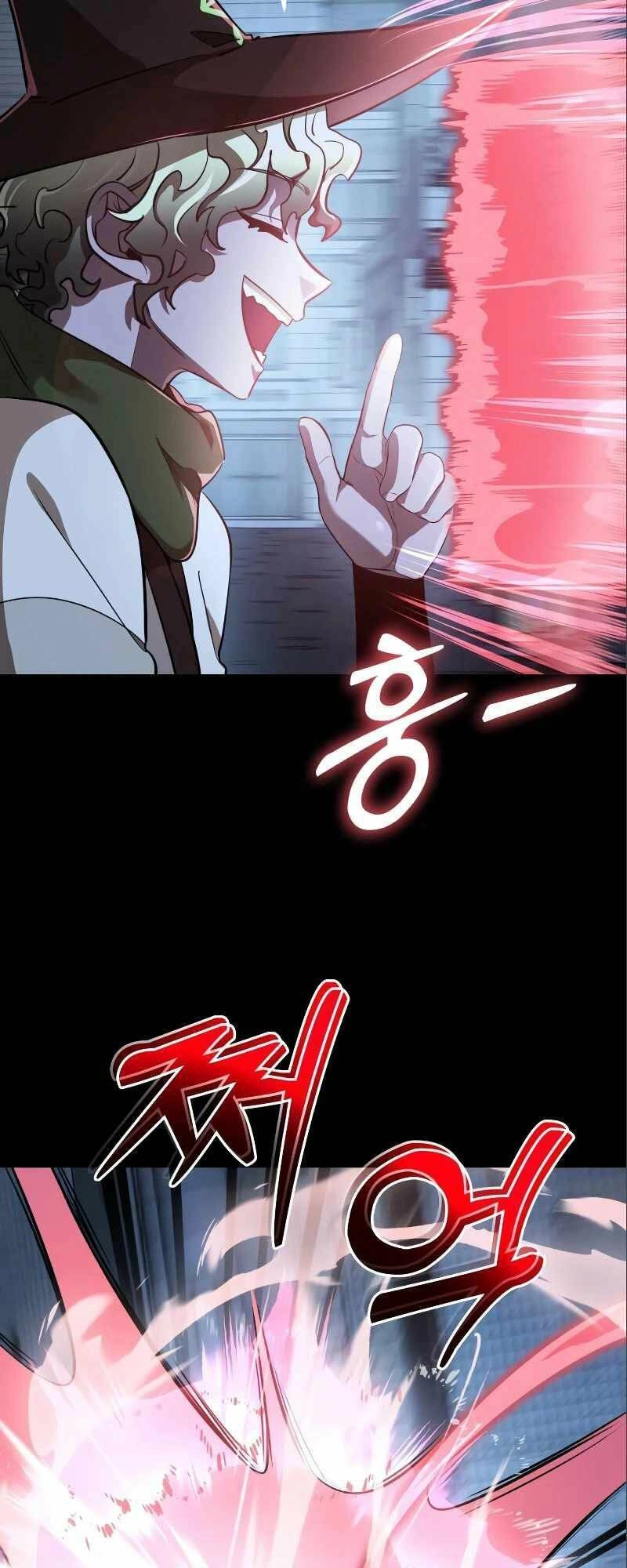 Thiên Ma Tái Lâm Chapter 9 - 56