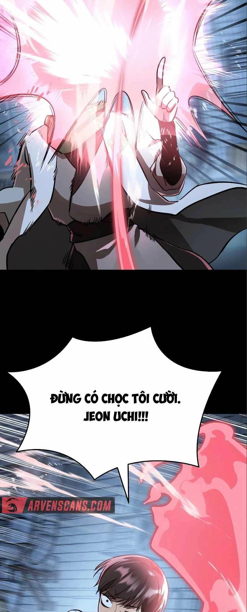 Thiên Ma Tái Lâm Chapter 9 - 57