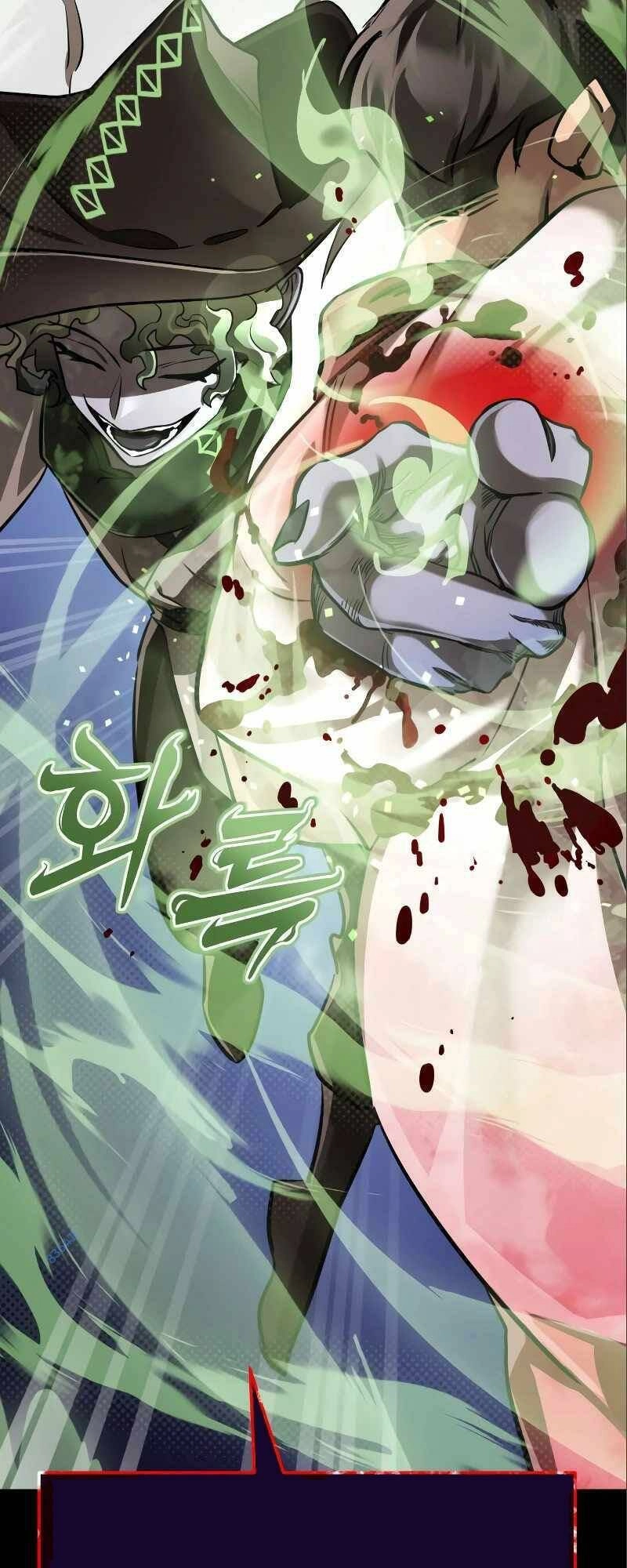 Thiên Ma Tái Lâm Chapter 9 - 61