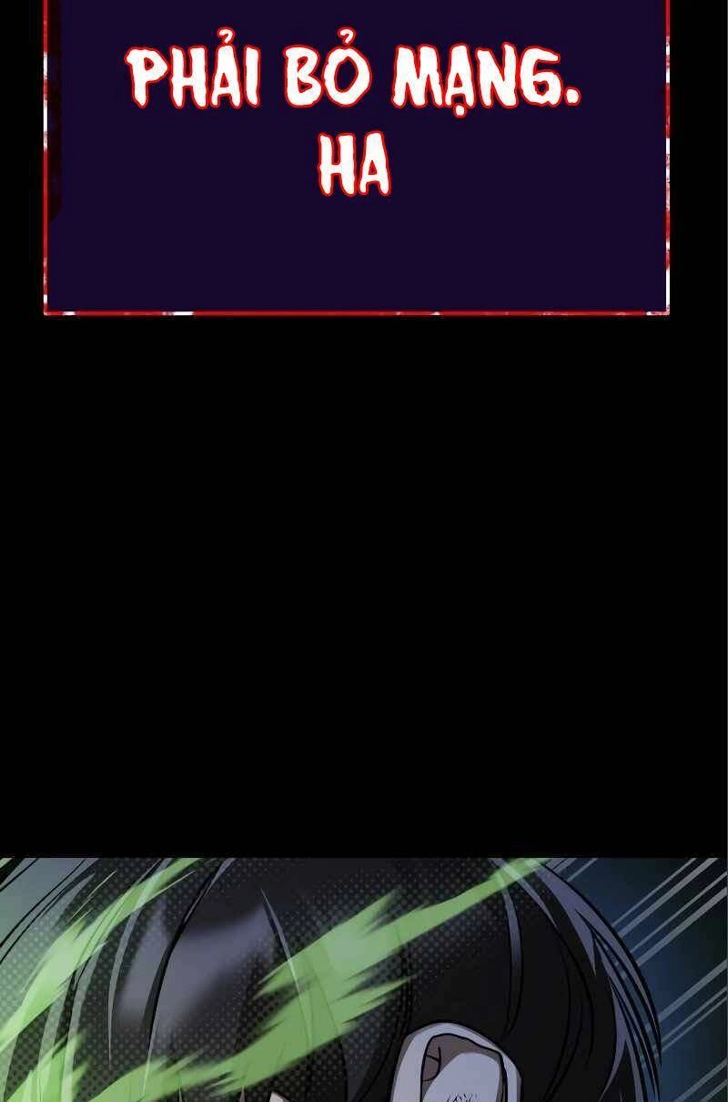 Thiên Ma Tái Lâm Chapter 9 - 62