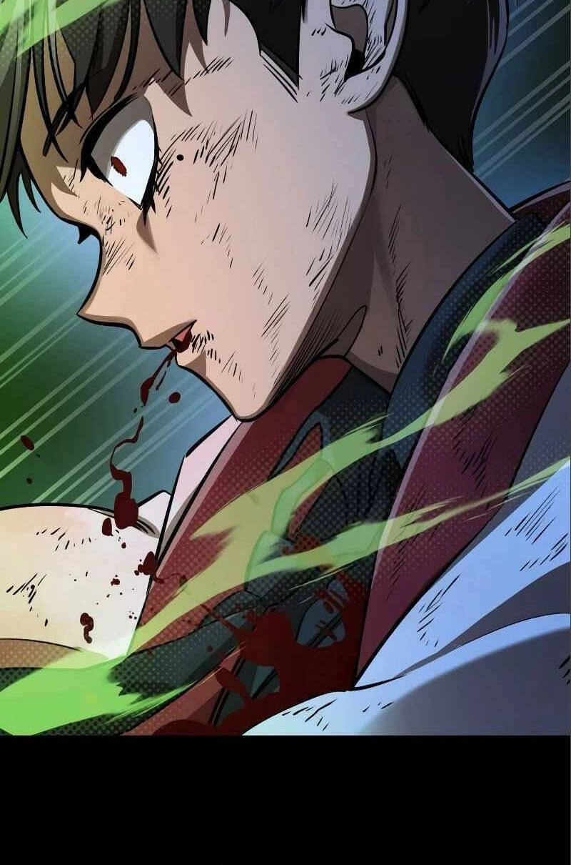 Thiên Ma Tái Lâm Chapter 9 - 63