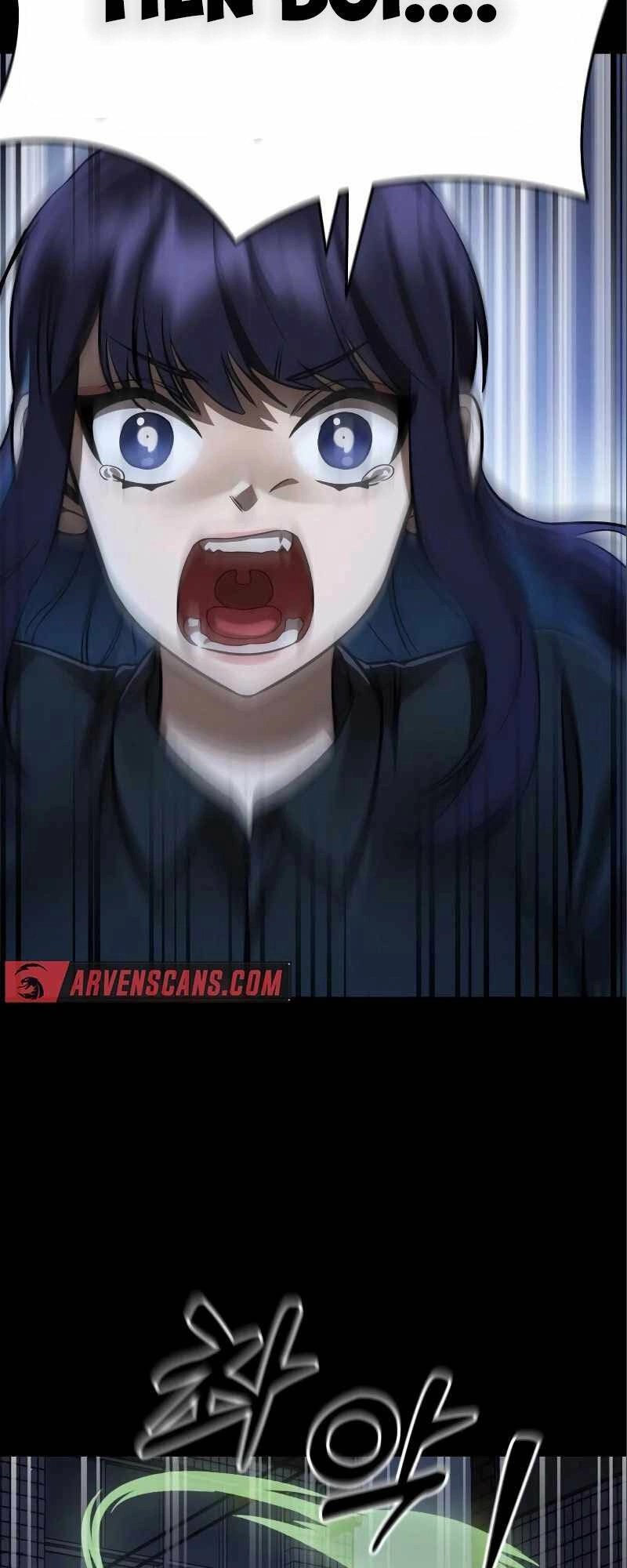 Thiên Ma Tái Lâm Chapter 9 - 65