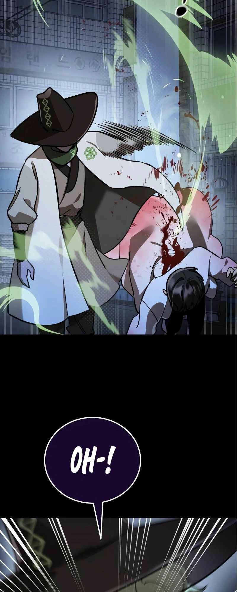 Thiên Ma Tái Lâm Chapter 9 - 66