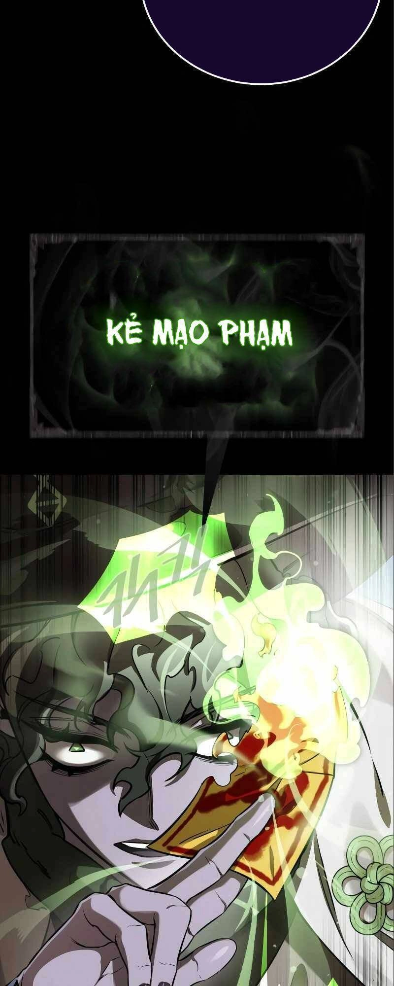 Thiên Ma Tái Lâm Chapter 9 - 70