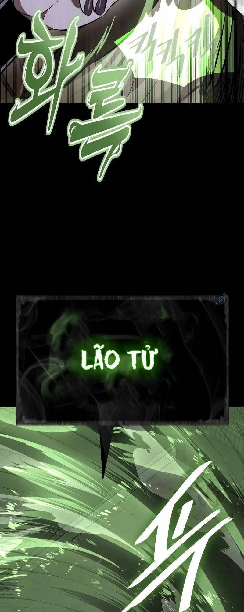 Thiên Ma Tái Lâm Chapter 9 - 71