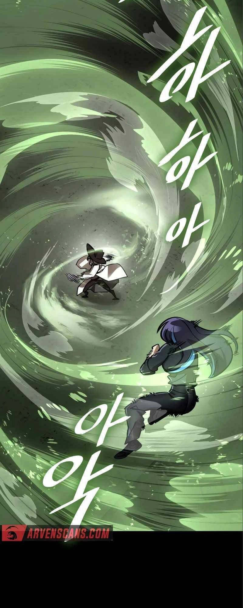 Thiên Ma Tái Lâm Chapter 9 - 72