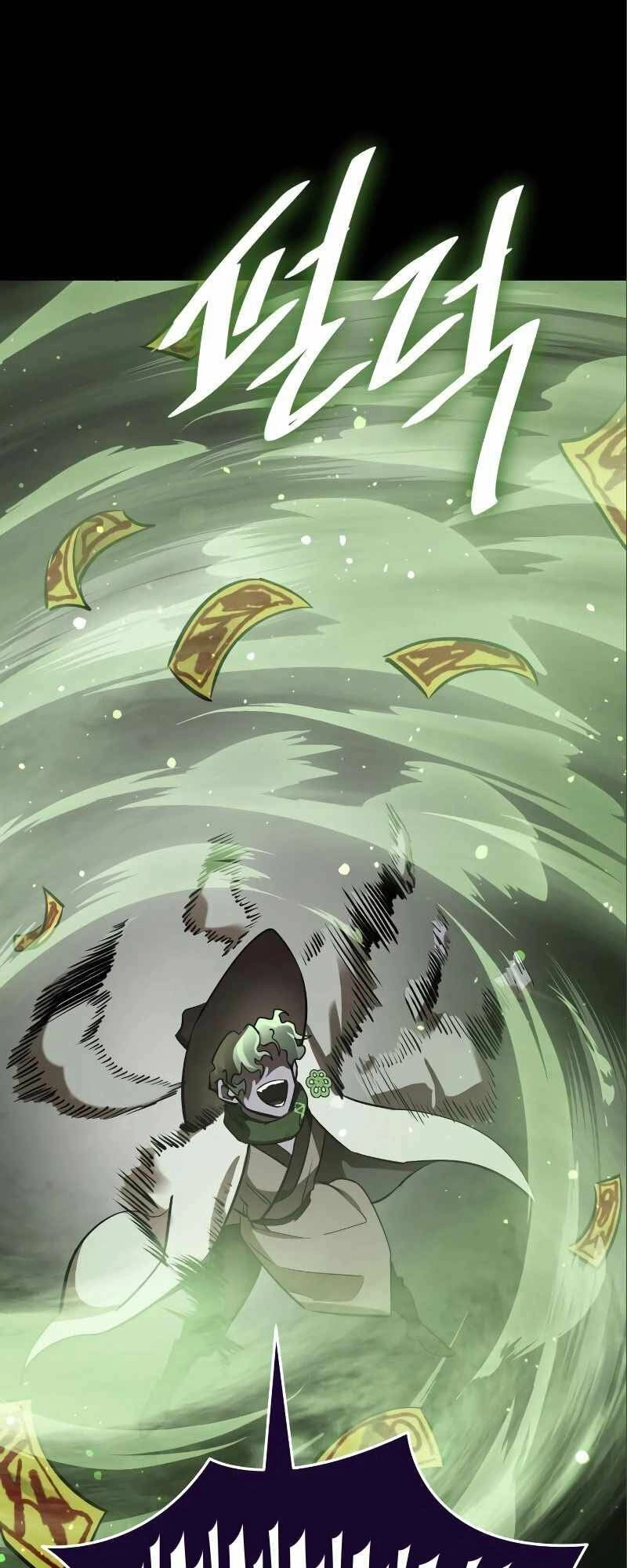 Thiên Ma Tái Lâm Chapter 9 - 74