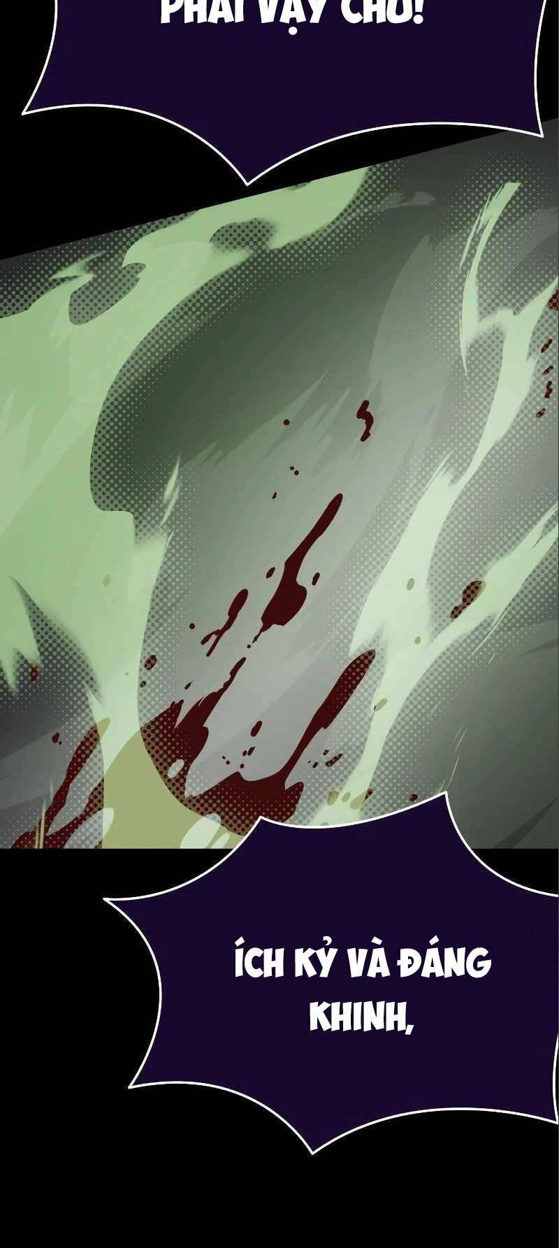 Thiên Ma Tái Lâm Chapter 9 - 78