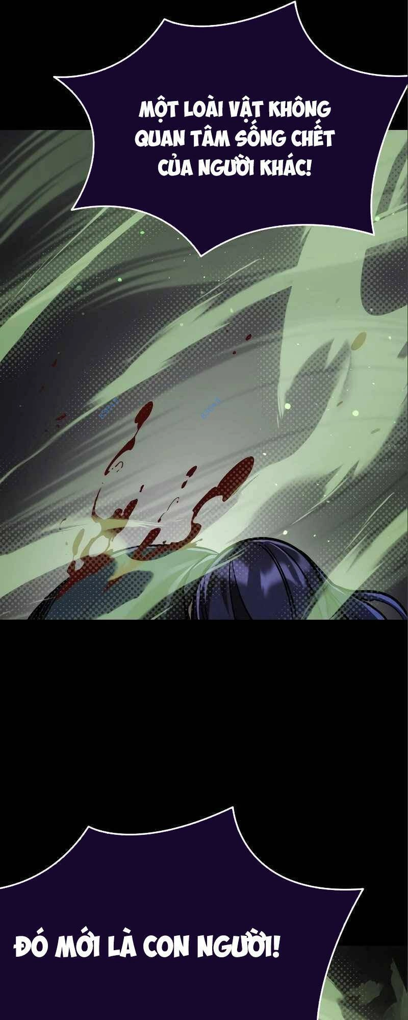 Thiên Ma Tái Lâm Chapter 9 - 79