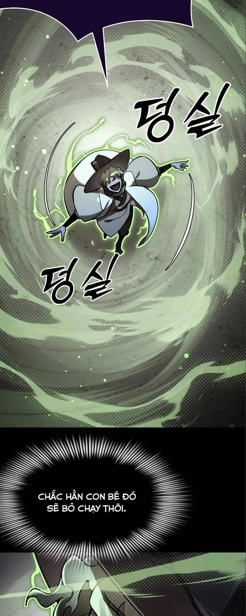 Thiên Ma Tái Lâm Chapter 9 - 80