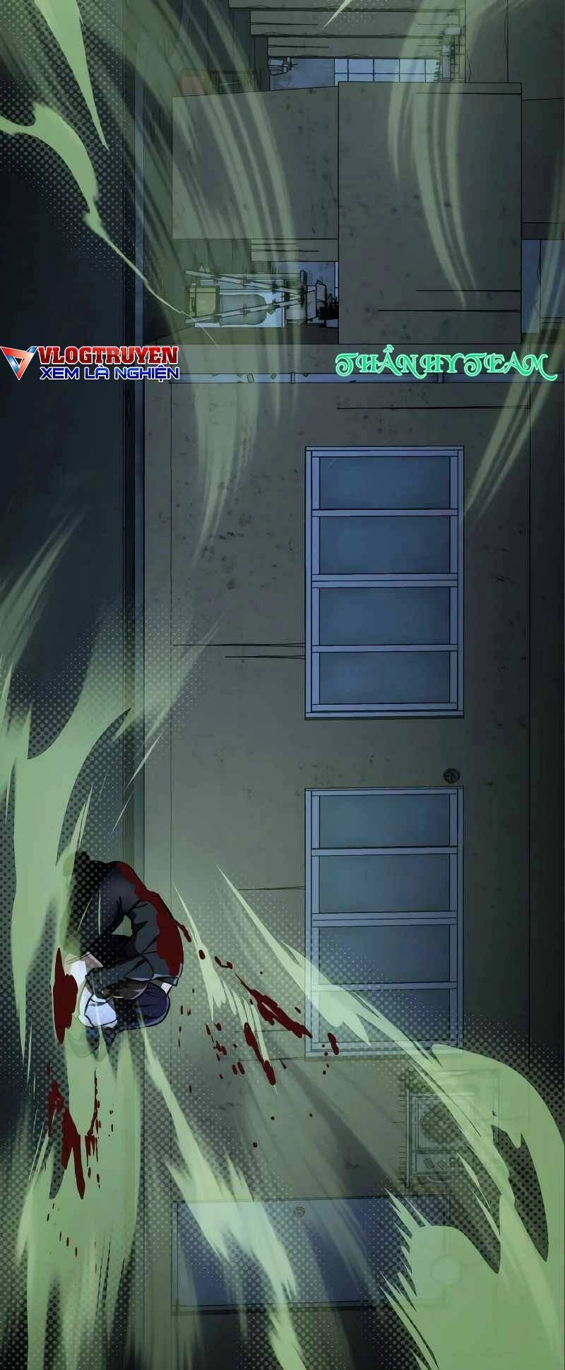 Thiên Ma Tái Lâm Chapter 9 - 82