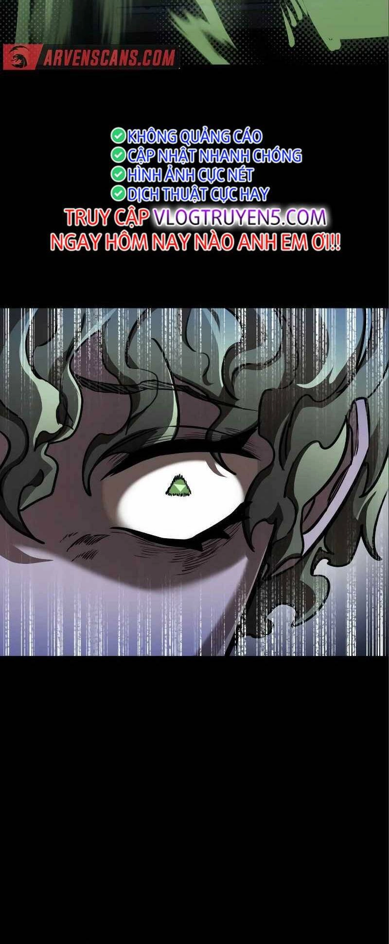 Thiên Ma Tái Lâm Chapter 9 - 83