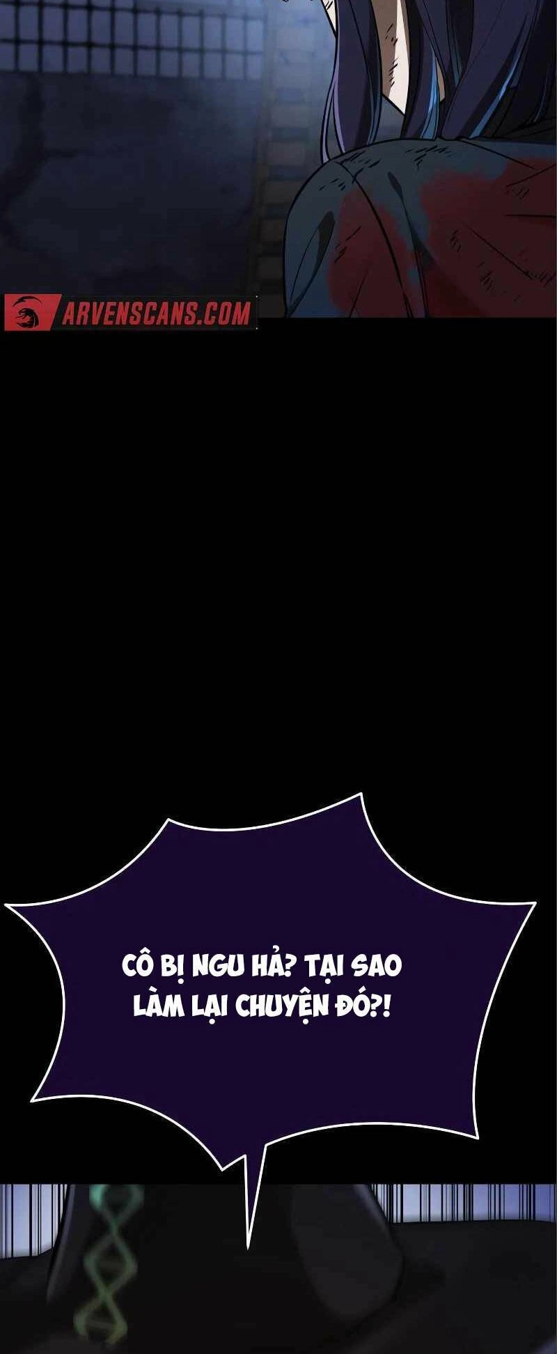 Thiên Ma Tái Lâm Chapter 9 - 87