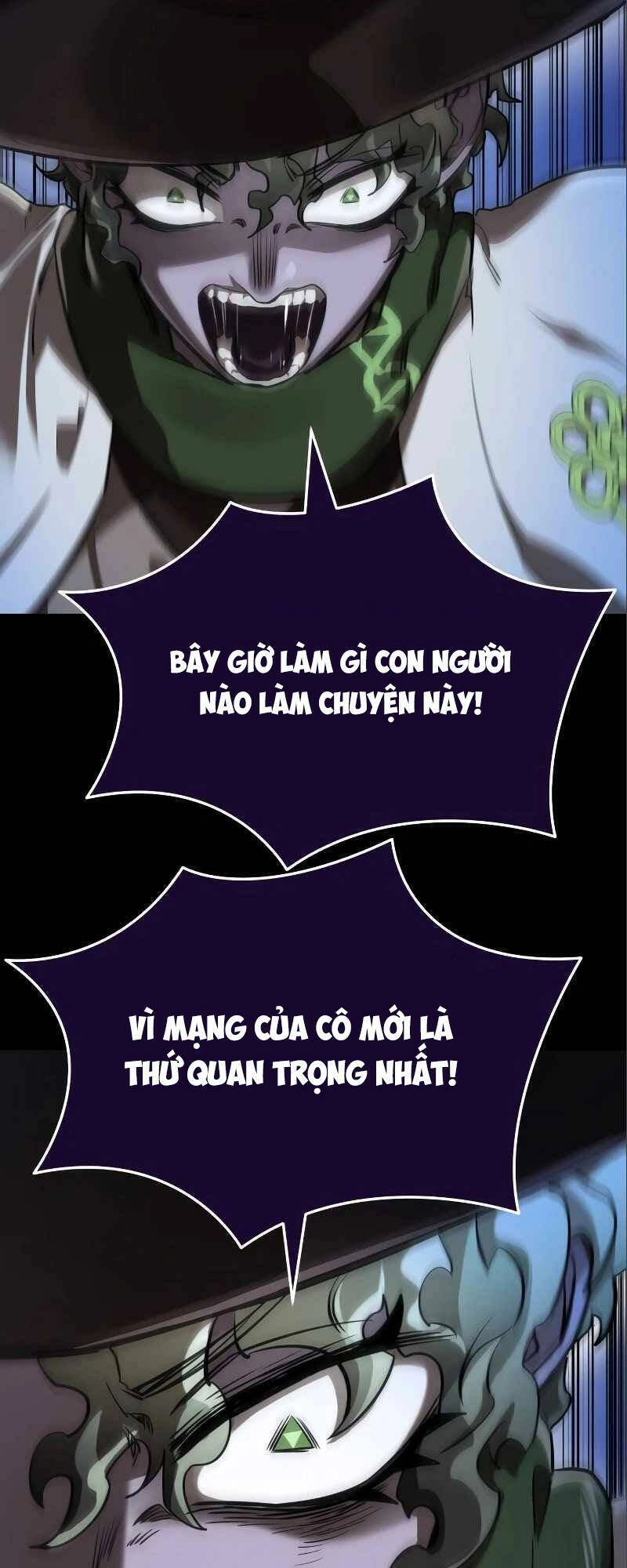 Thiên Ma Tái Lâm Chapter 9 - 88