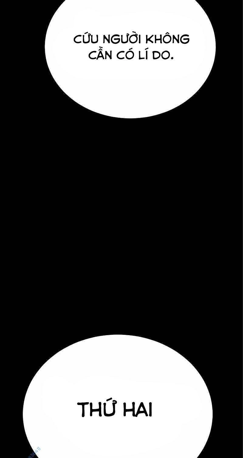 Thiên Ma Tái Lâm Chapter 9 - 91