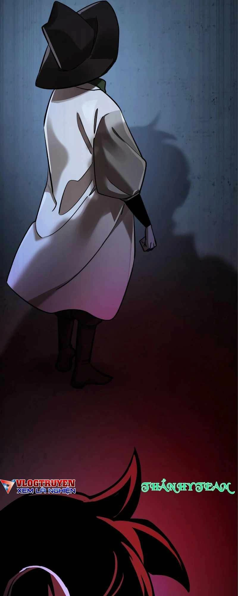 Thiên Ma Tái Lâm Chapter 9 - 93