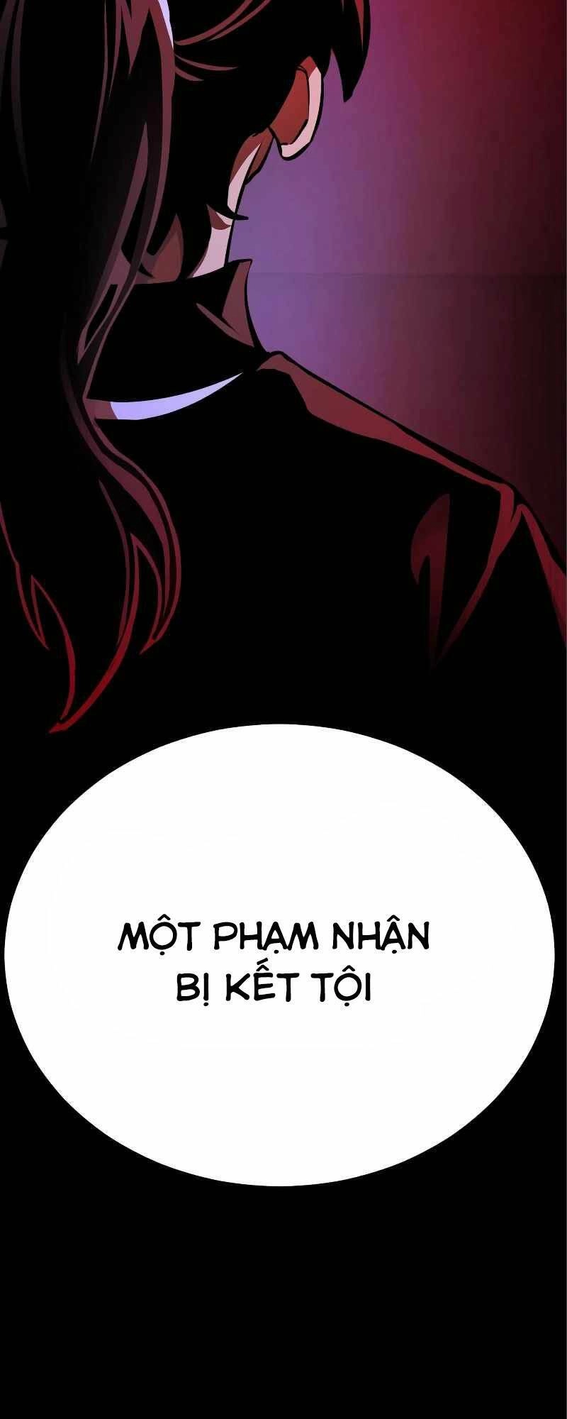 Thiên Ma Tái Lâm Chapter 9 - 94