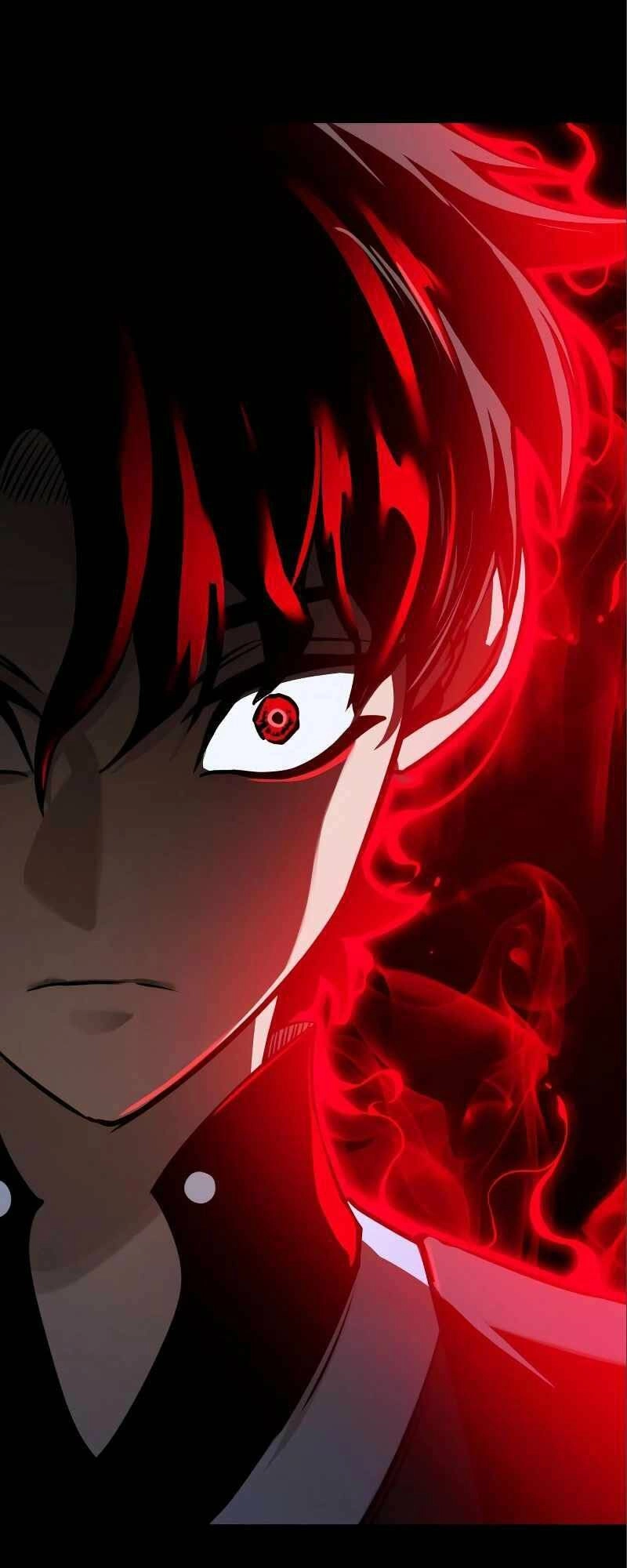 Thiên Ma Tái Lâm Chapter 9 - 95