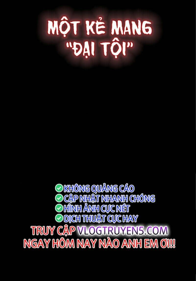 Thiên Ma Tái Lâm Chapter 9 - 96