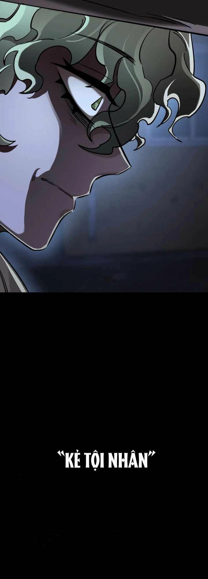 Thiên Ma Tái Lâm Chapter 10 - 4