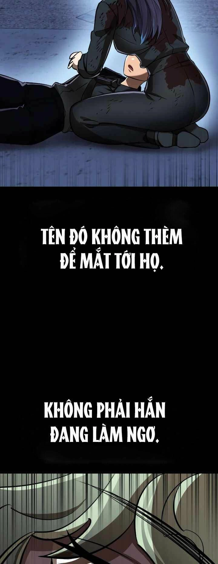 Thiên Ma Tái Lâm Chapter 10 - 6