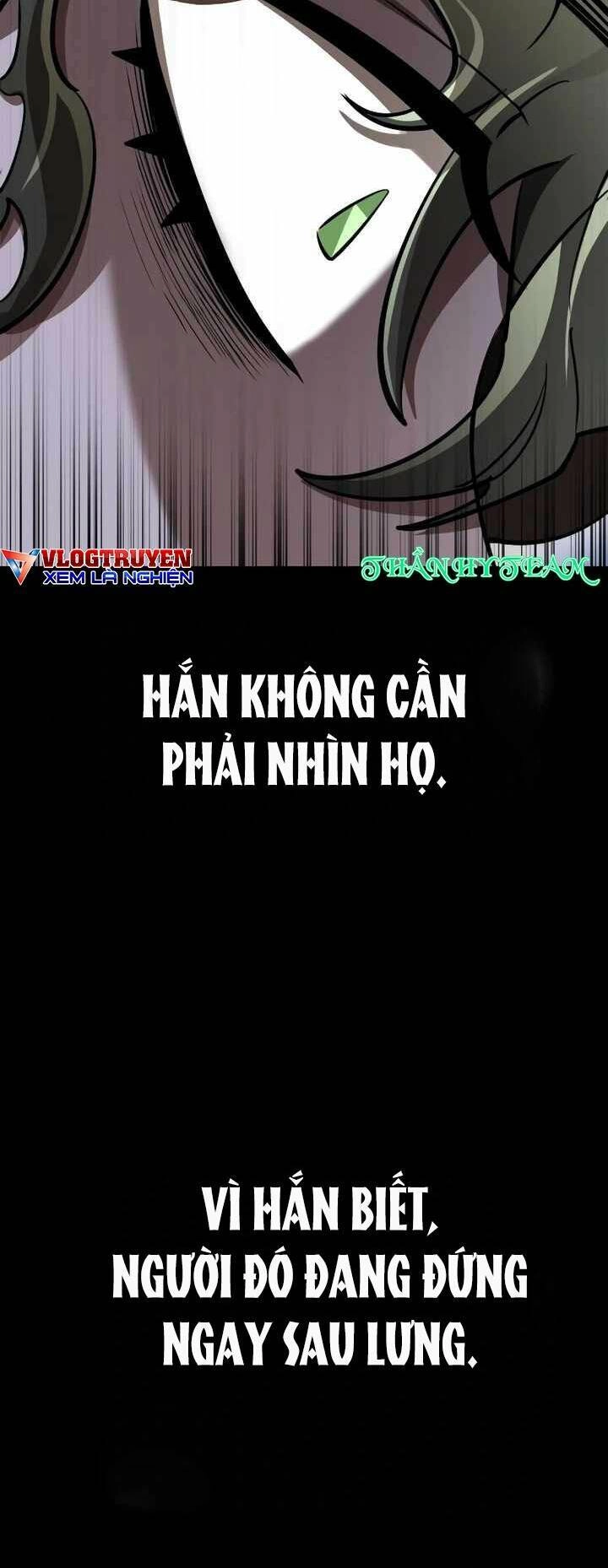 Thiên Ma Tái Lâm Chapter 10 - 7