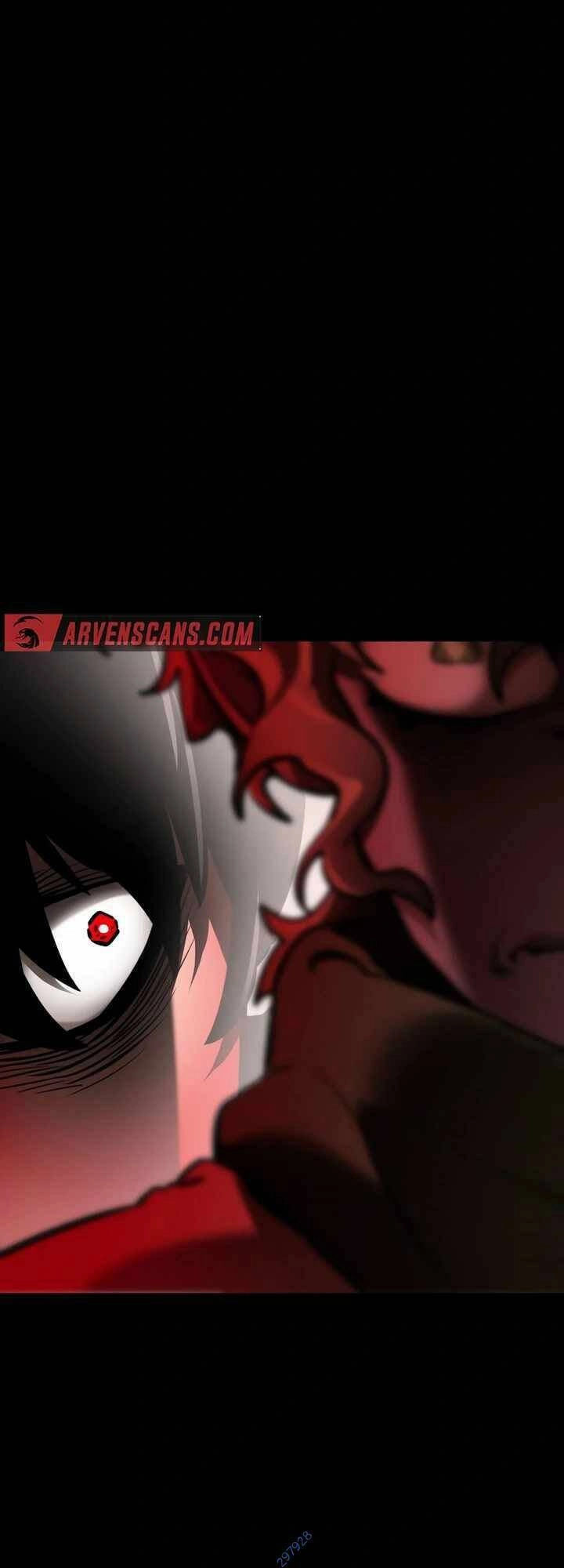 Thiên Ma Tái Lâm Chapter 10 - 9