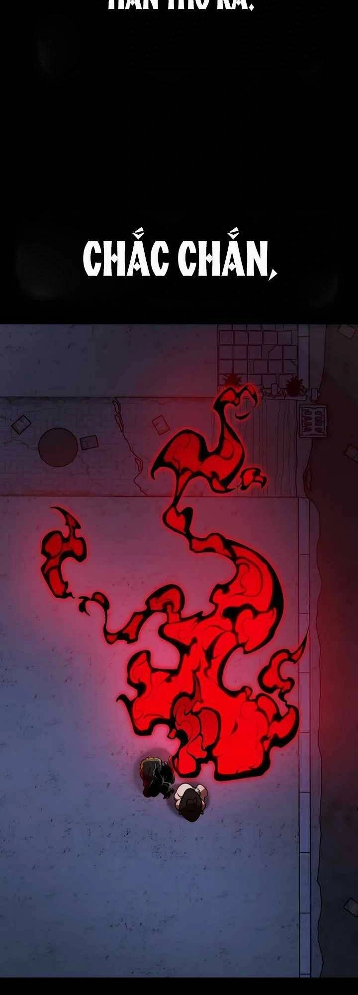 Thiên Ma Tái Lâm Chapter 10 - 11