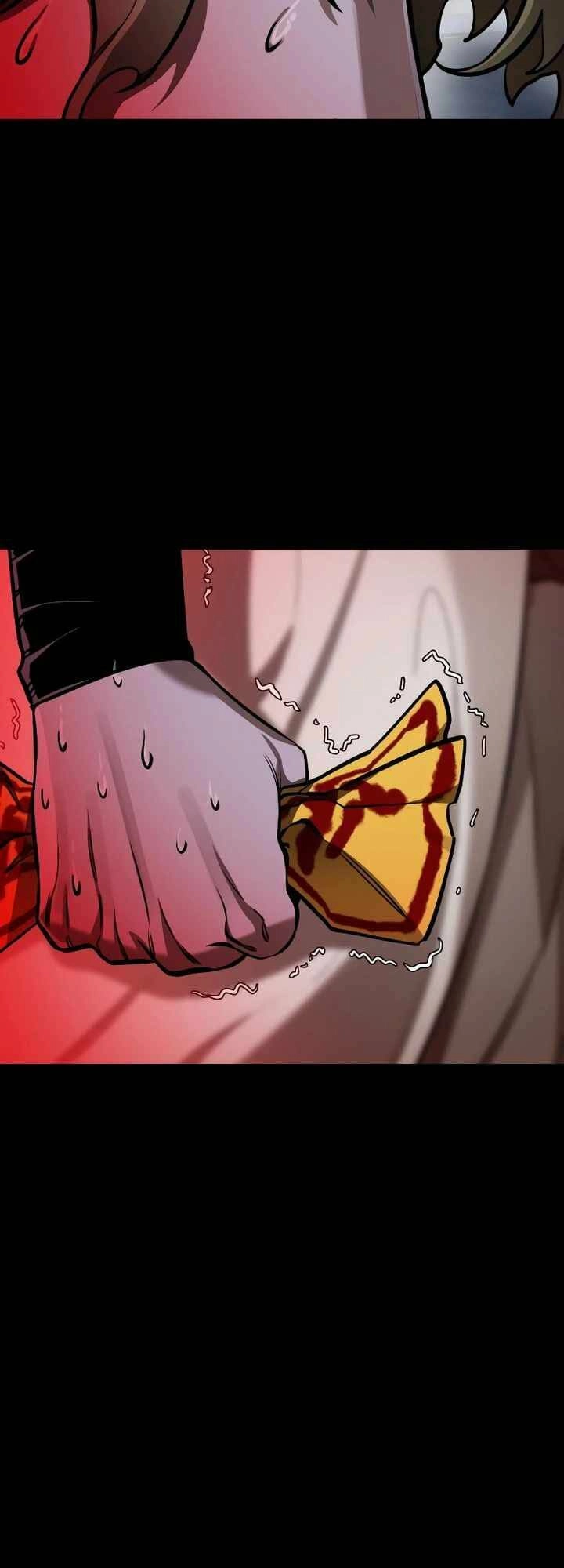 Thiên Ma Tái Lâm Chapter 10 - 13