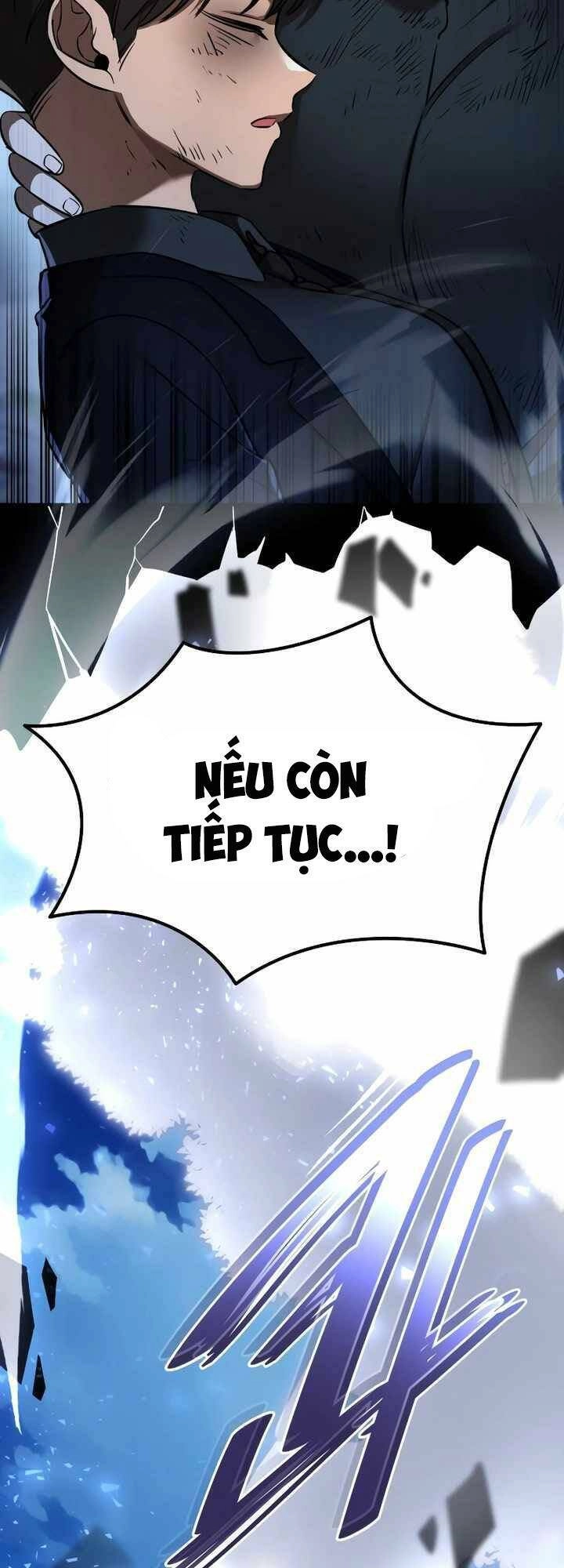 Thiên Ma Tái Lâm Chapter 10 - 17