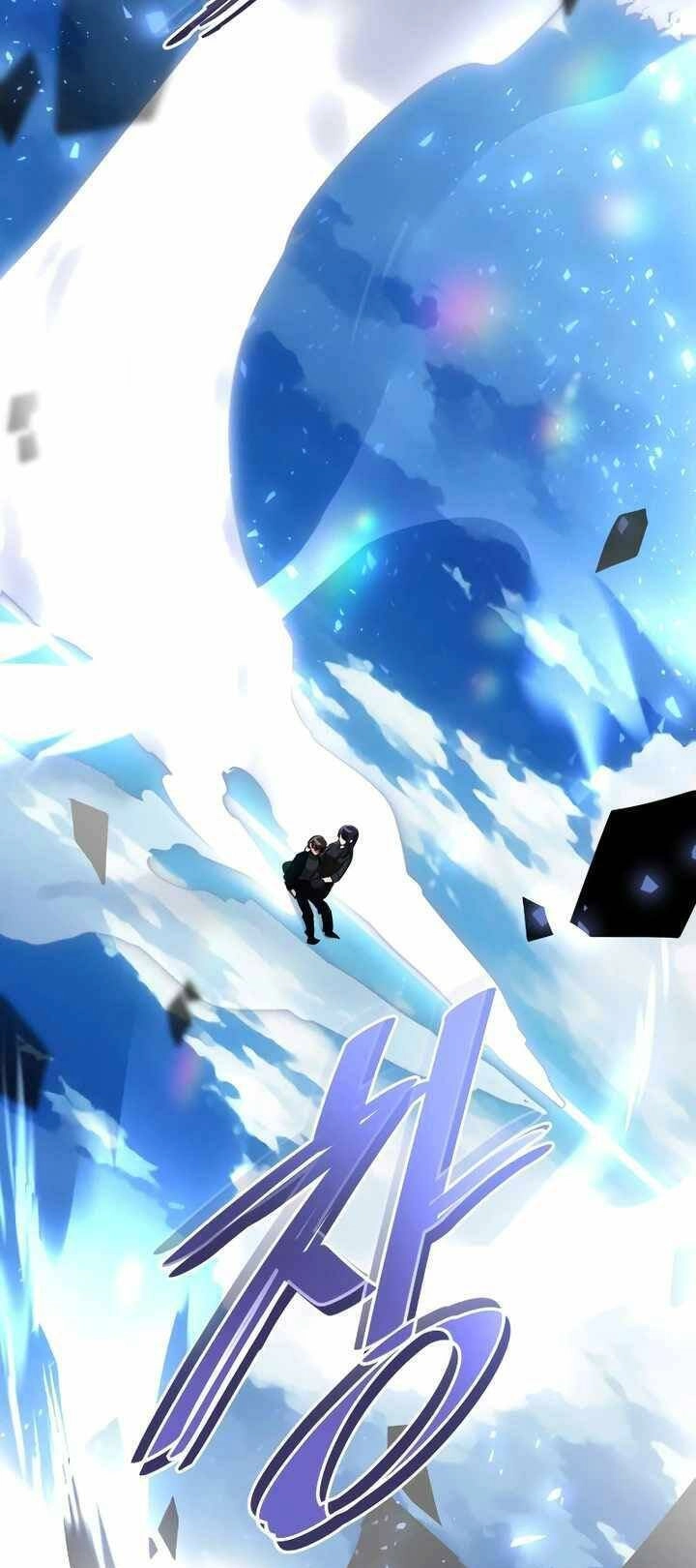 Thiên Ma Tái Lâm Chapter 10 - 18