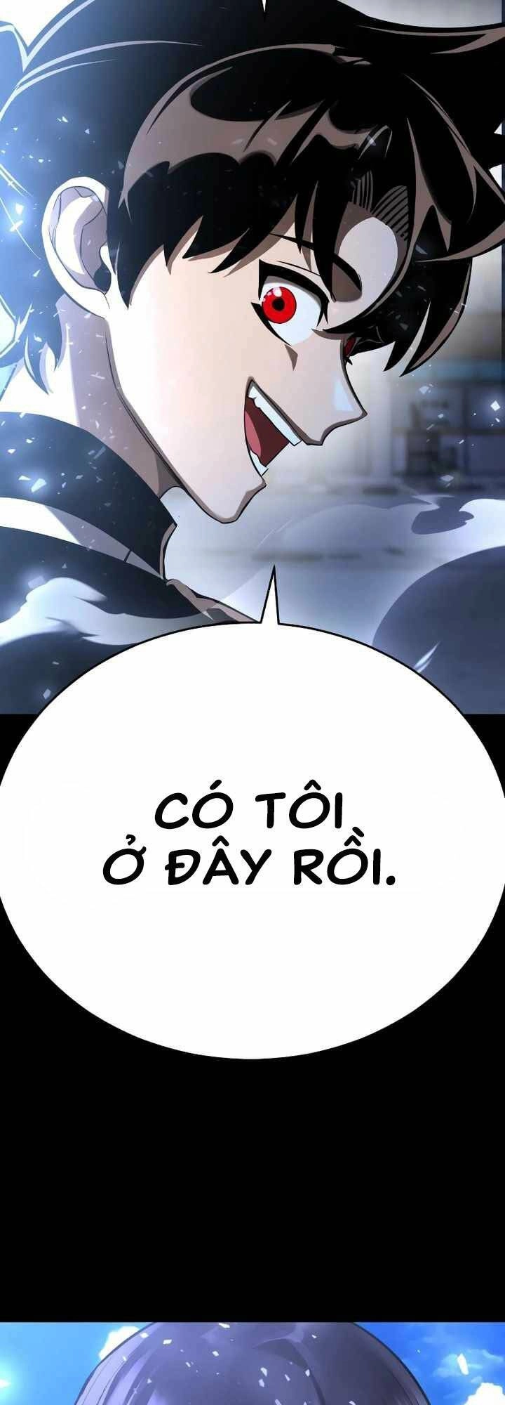 Thiên Ma Tái Lâm Chapter 10 - 21