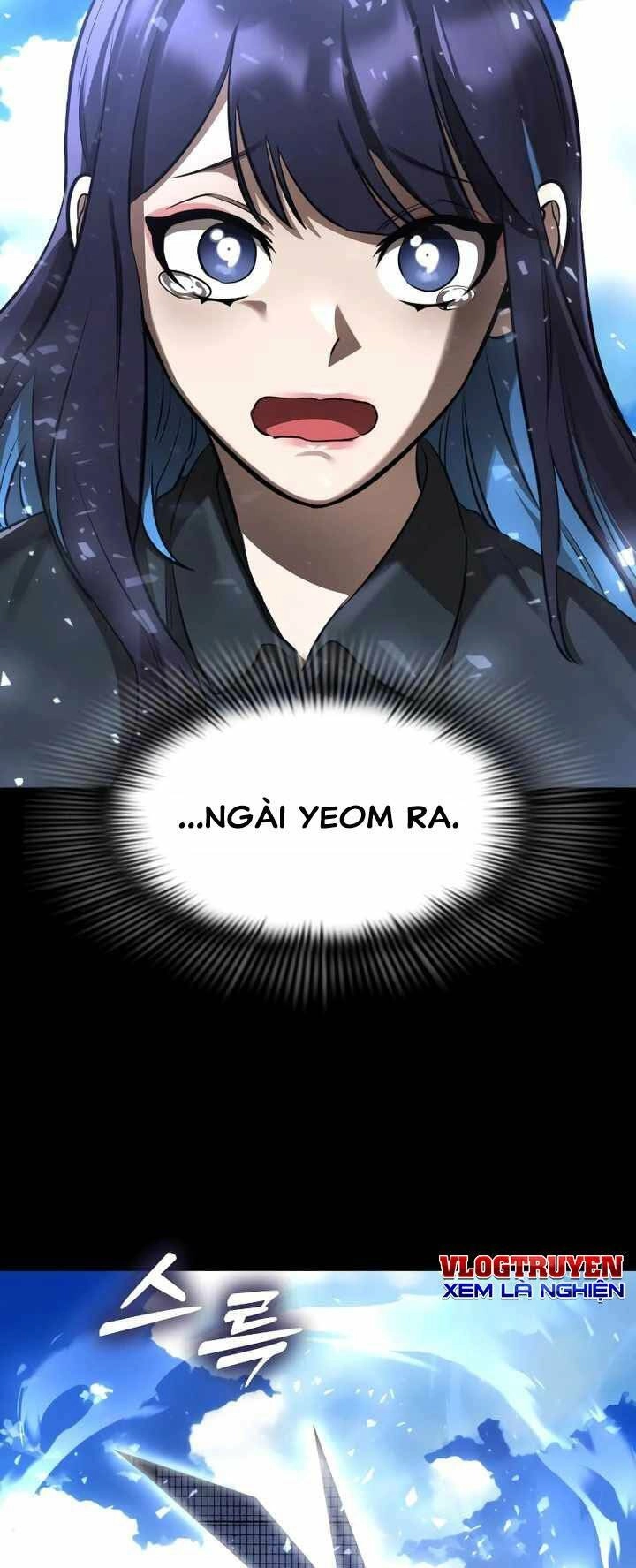 Thiên Ma Tái Lâm Chapter 10 - 22