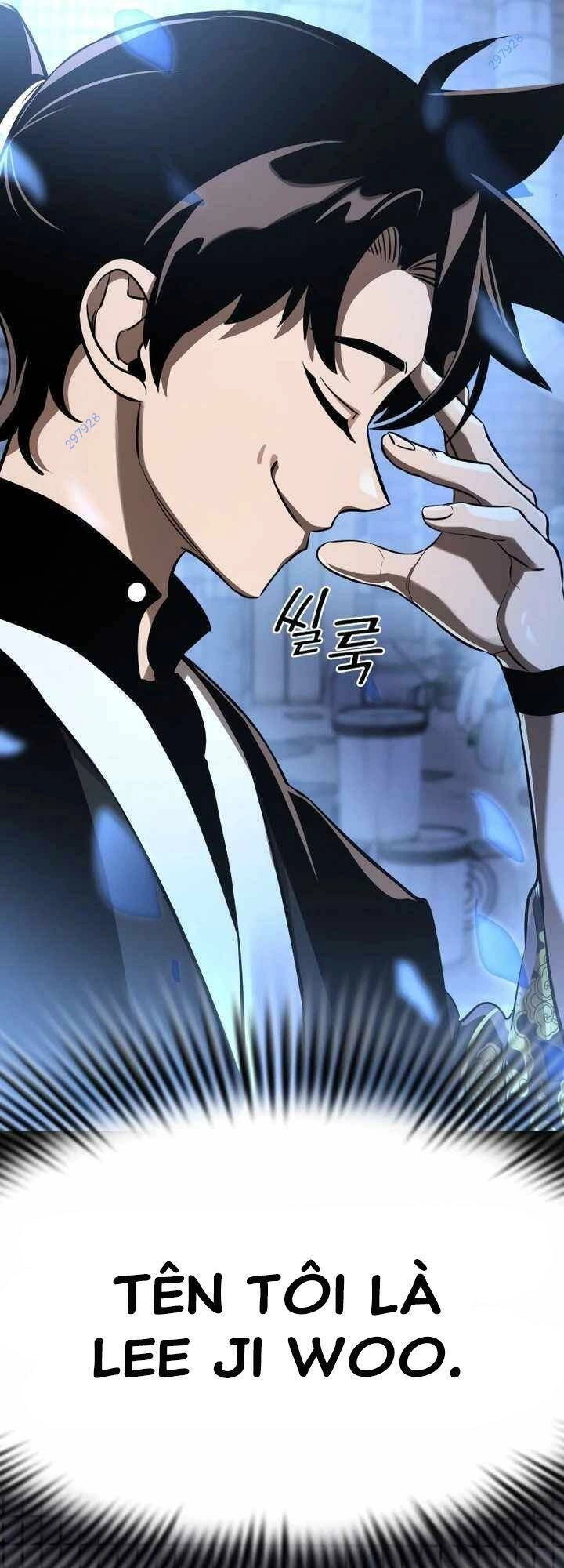 Thiên Ma Tái Lâm Chapter 10 - 24