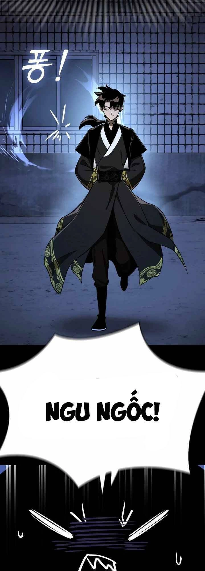 Thiên Ma Tái Lâm Chapter 10 - 25