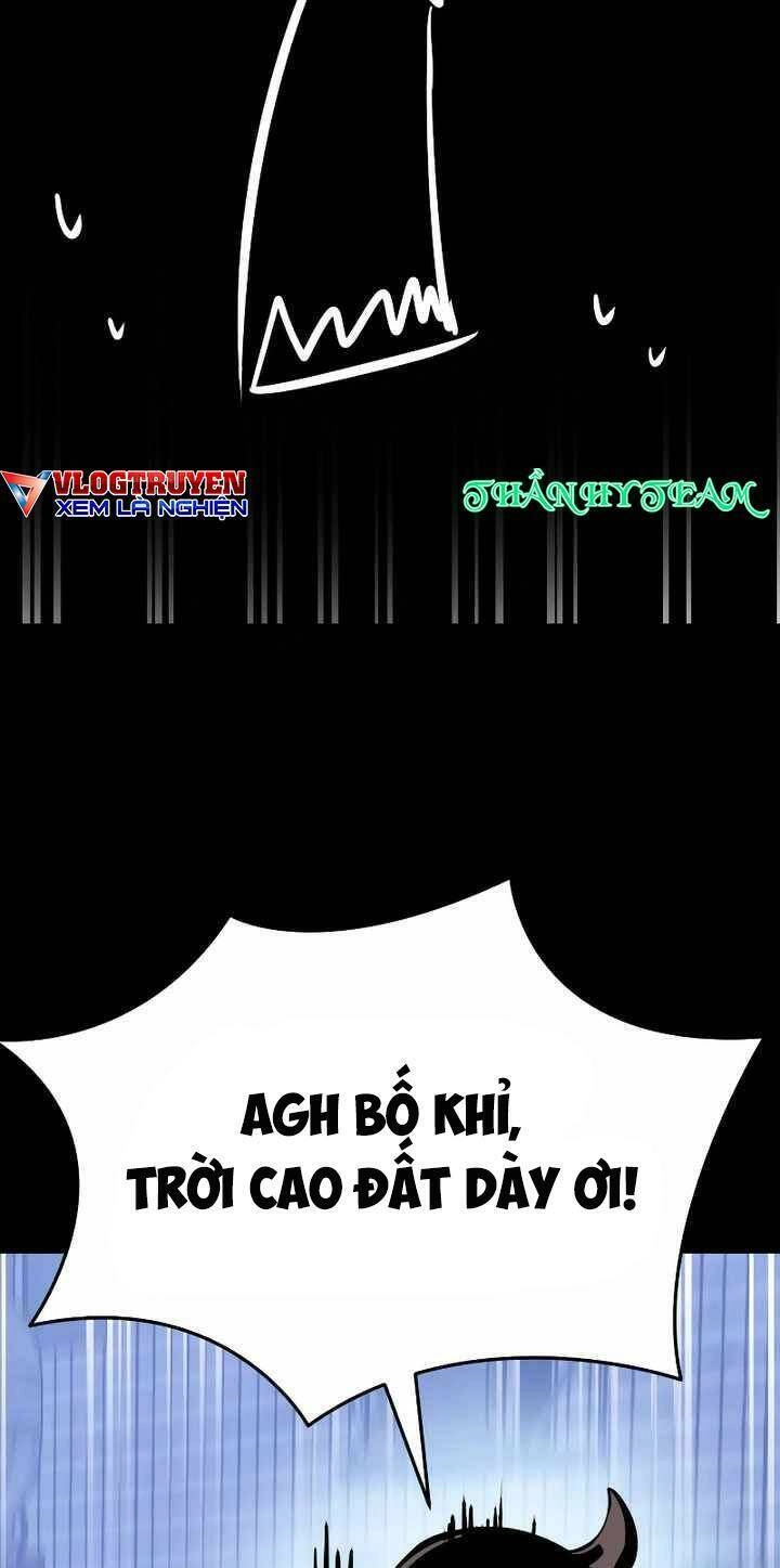 Thiên Ma Tái Lâm Chapter 10 - 26