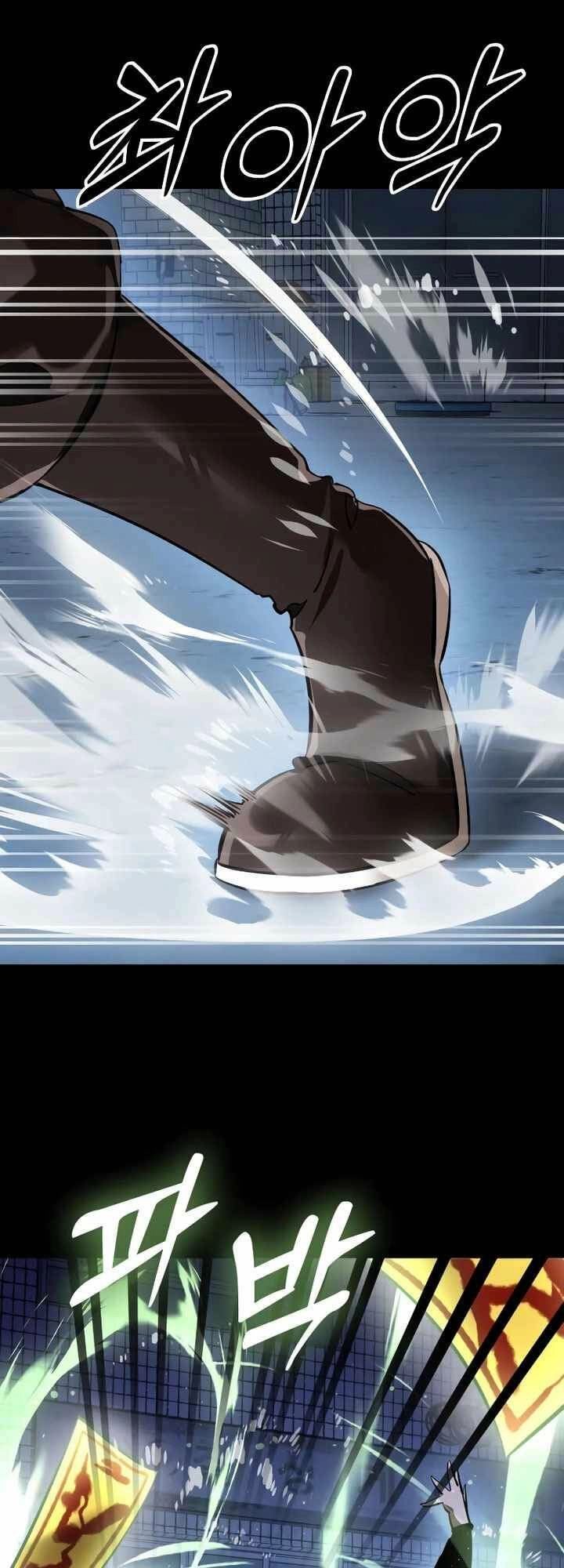 Thiên Ma Tái Lâm Chapter 10 - 36