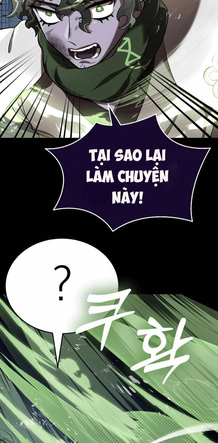 Thiên Ma Tái Lâm Chapter 10 - 38