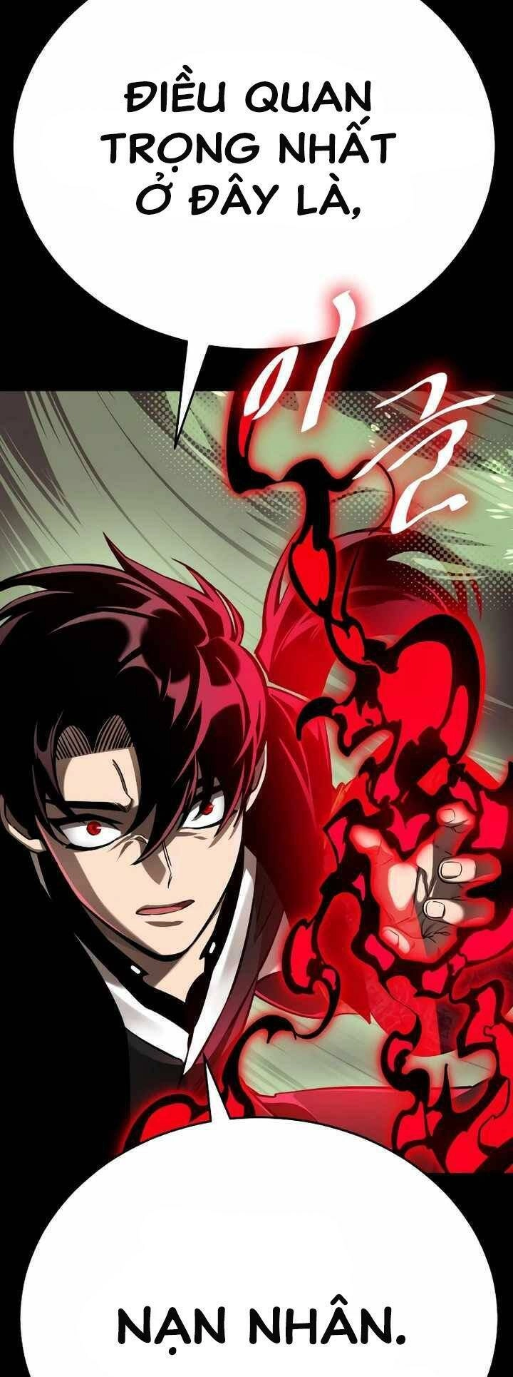 Thiên Ma Tái Lâm Chapter 10 - 42