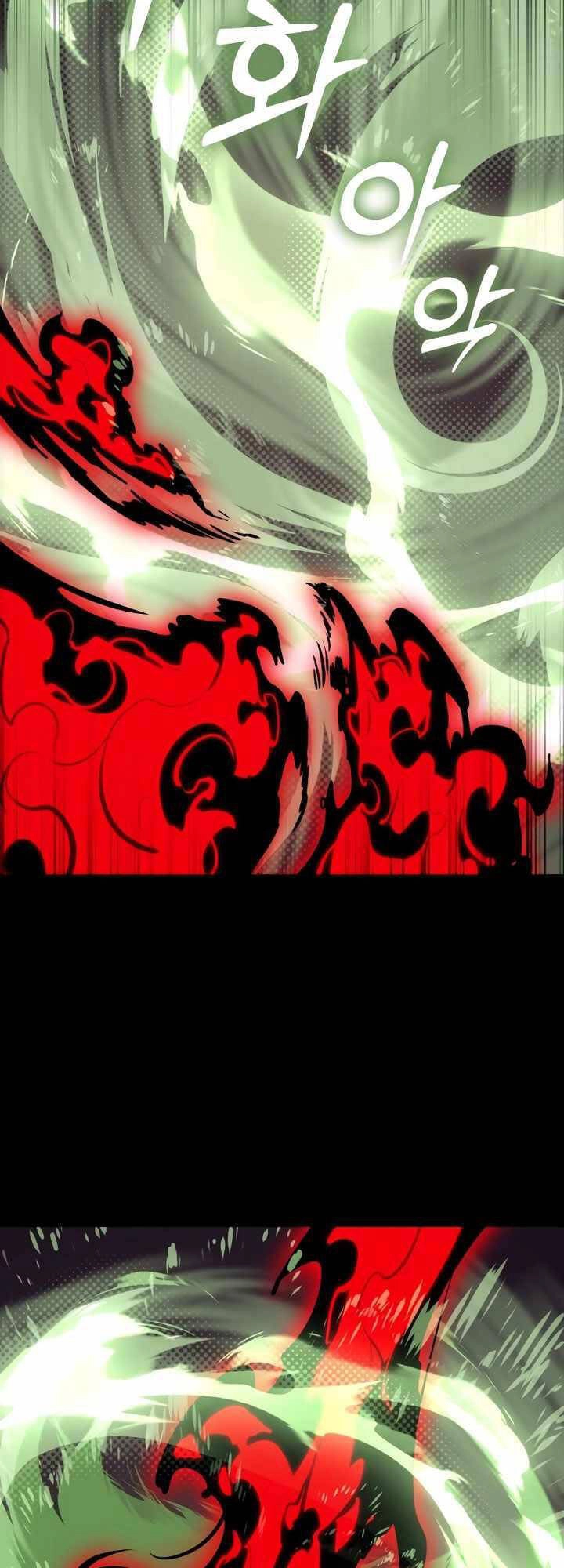 Thiên Ma Tái Lâm Chapter 10 - 46