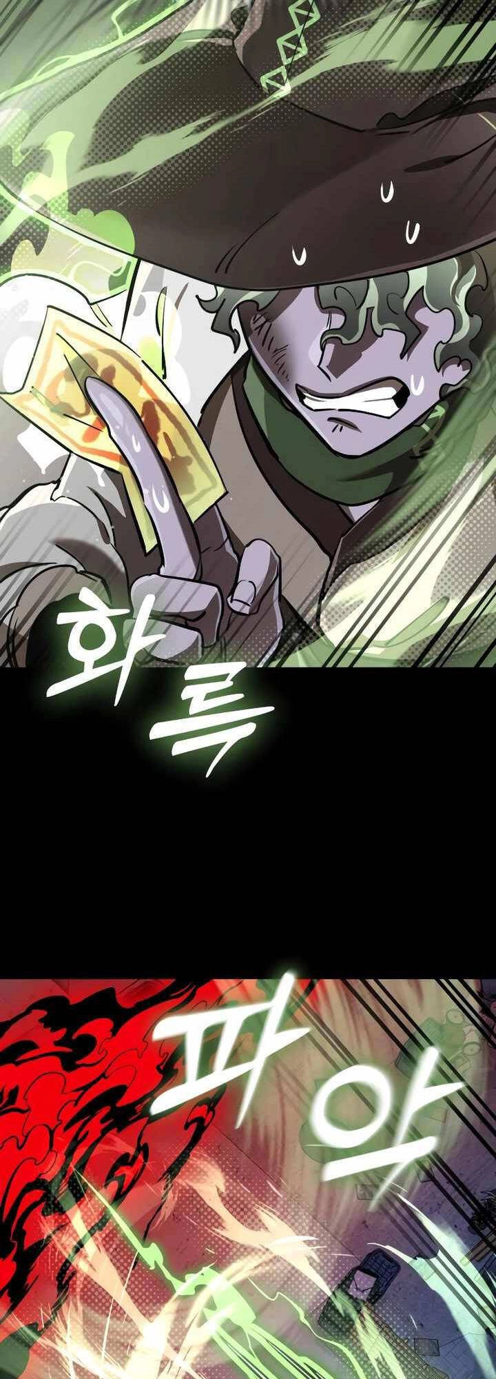 Thiên Ma Tái Lâm Chapter 10 - 48