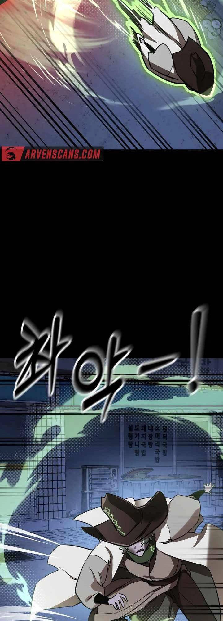 Thiên Ma Tái Lâm Chapter 10 - 49